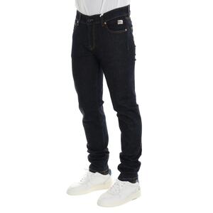 JEANS 517 ROY ROGERS - Mad Fashion | img vers.300x/